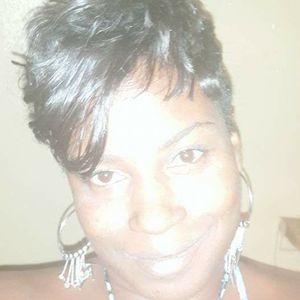 Meet your Posher, Bobbie